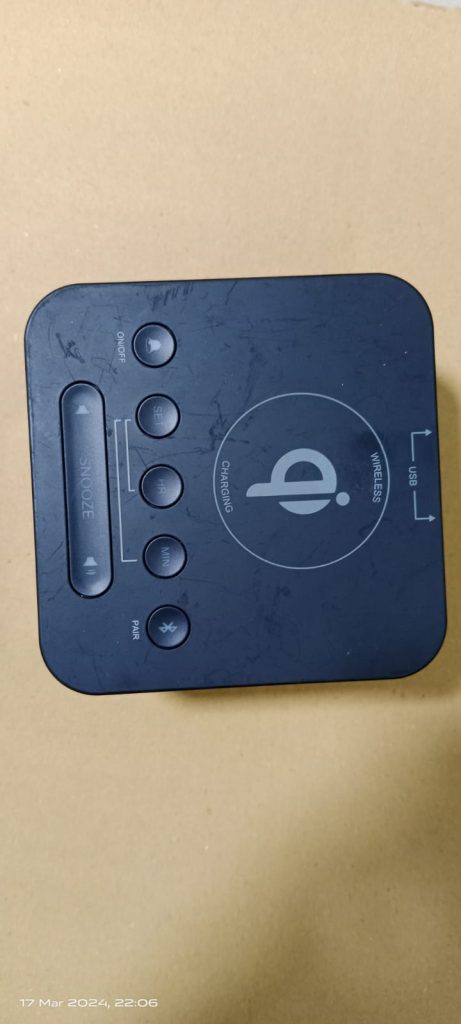 Smart Curtain Control System